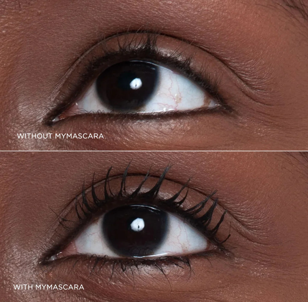 Sculpted By Aimee MyMascara