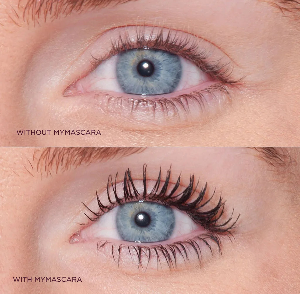 Sculpted By Aimee MyMascara