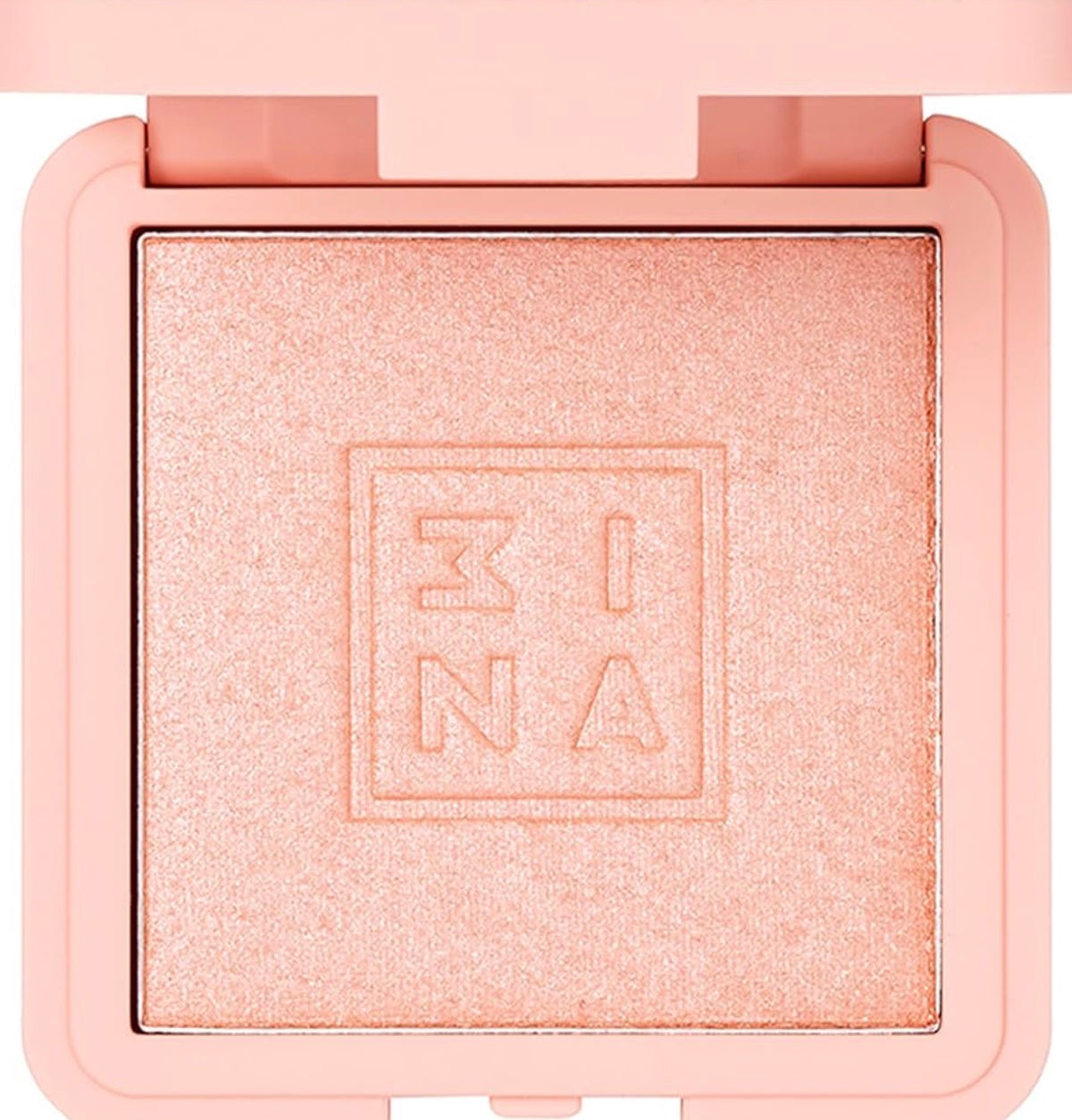 3INA The Highlighter