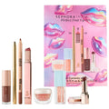 SEPHORA FAVORITES Perfect Pout Makeup Lip Set