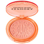SEPHORA COLLECTION Colorful Blush & Highlighter Glaze