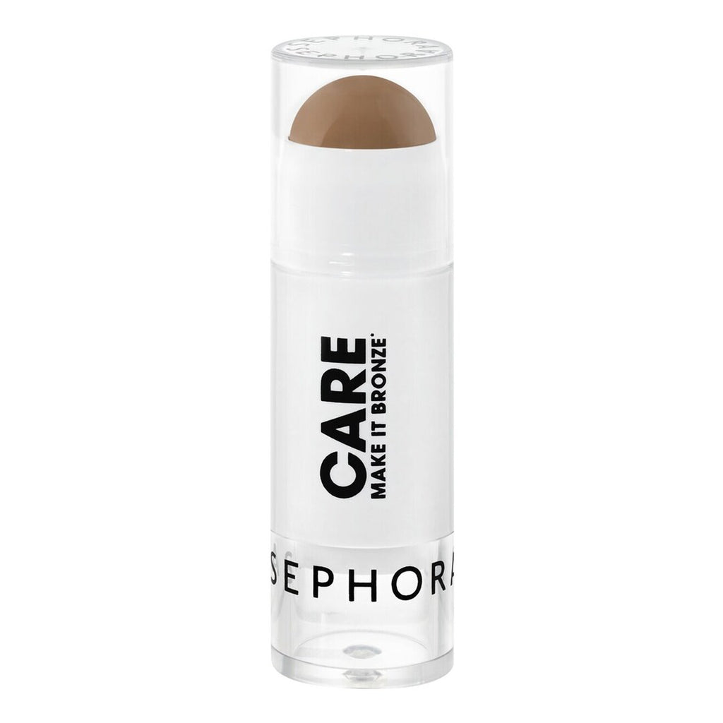 SEPHORA COLLECTION Make It Bronze Bronzer Stick
