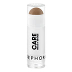 SEPHORA COLLECTION Make It Bronze Bronzer Stick