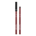 SEPHORA COLLECTION Colorful 8HR Longwear Transferproof Lip Liner