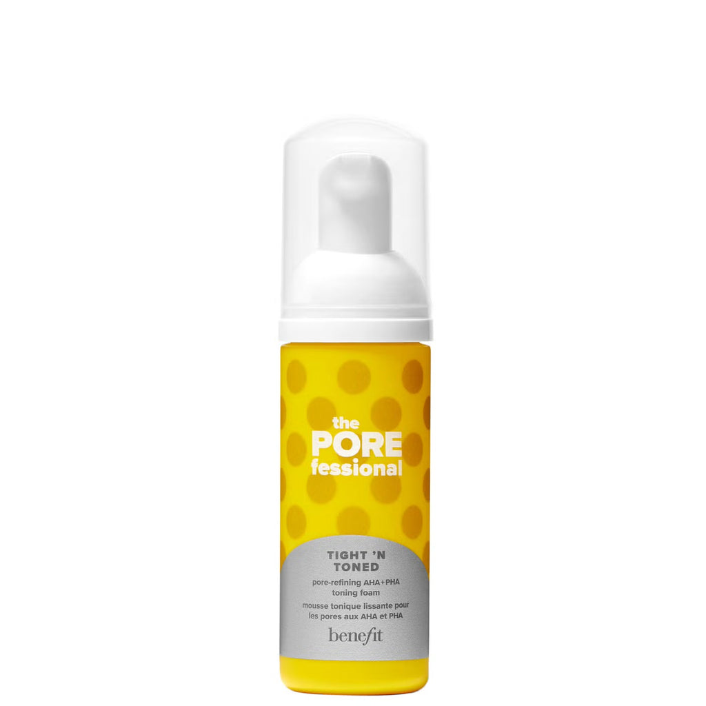 Benefit The POREfessional Tight N Toned Toner