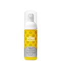 Benefit The POREfessional Tight N Toned Toner