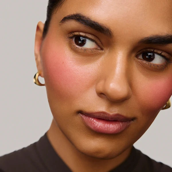 MERIT Flush Balm Cream Blush