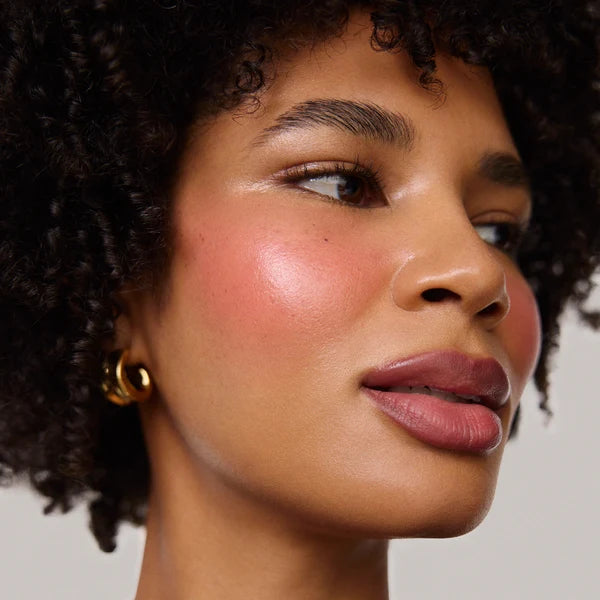 MERIT Flush Balm Cream Blush