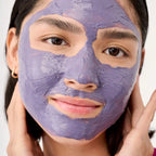Benefit The POREfessional Deep Retreat Clay Mask