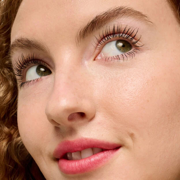 Benefit Roller Lash Curling Mascara