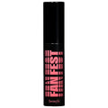 Benefit Fan Fest Travel Size Mini Fanning & Volumizing Mascara