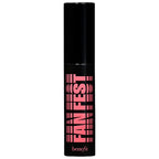 Benefit Fan Fest Travel Size Mini Fanning & Volumizing Mascara