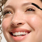Benefit Fan Fest Travel Size Mini Fanning & Volumizing Mascara