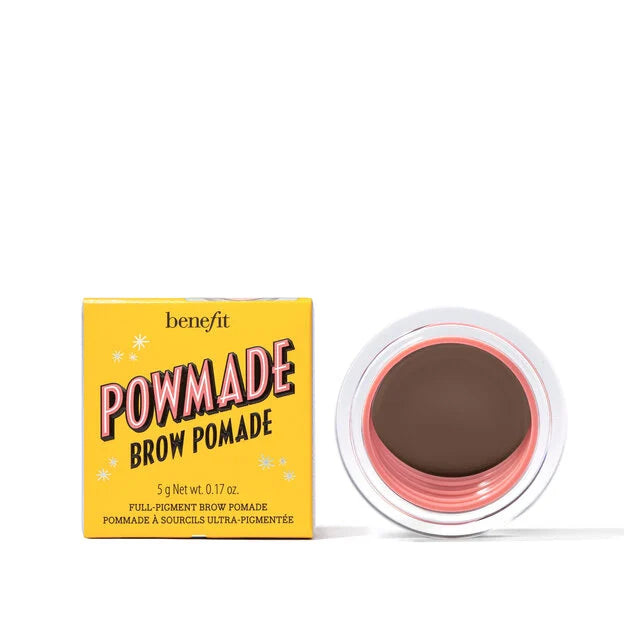 Benefit POWmade Brow Pomade