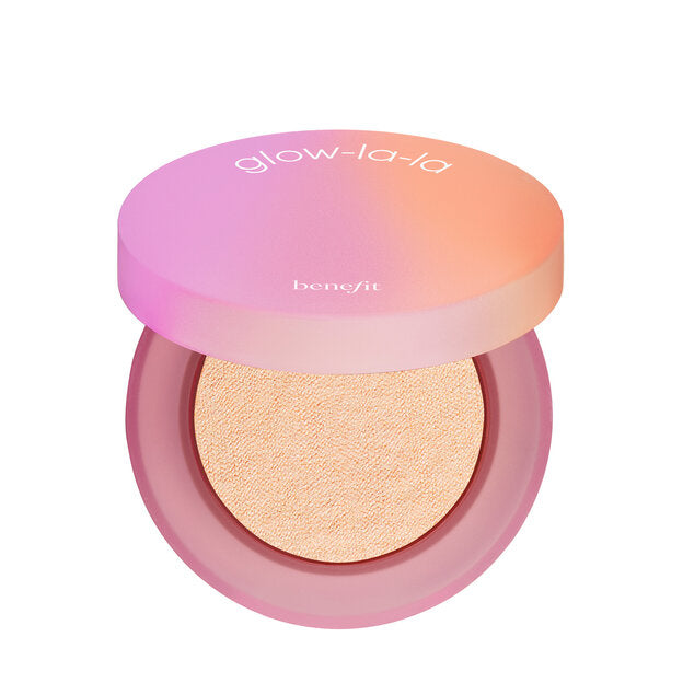 Benefit Glow-la-la Highlighter