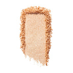 Benefit Glow-la-la Highlighter