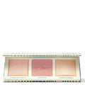 Benefit Twinkle 'n Jingle Palette