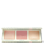 Benefit Twinkle 'n Jingle Palette