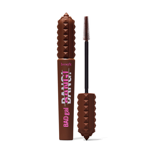 Benefit BADgal BANG! Volumizing Mascara