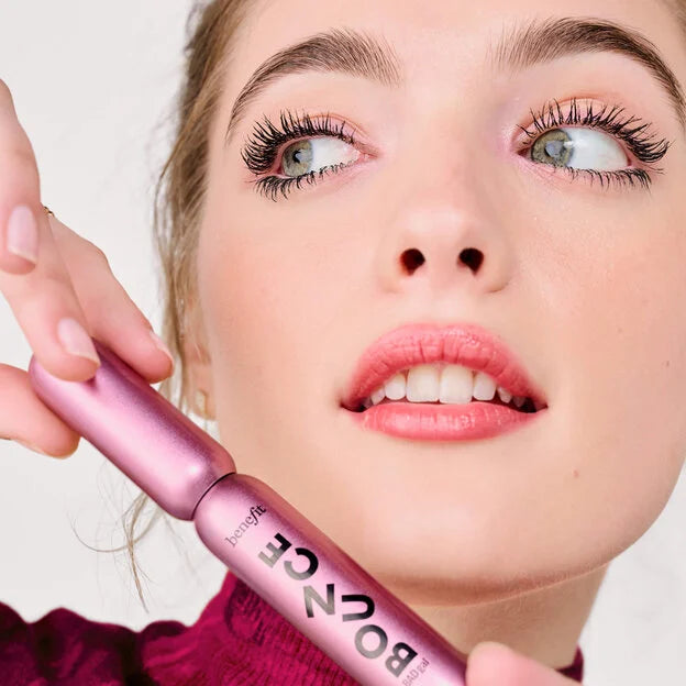 Benefit BADgal Bounce Mascara