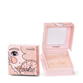 Benefit Cookie Golden Pearl Highlighter
