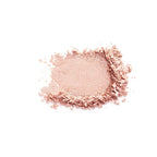 Benefit Cookie Golden Pearl Highlighter