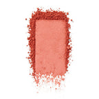 Benefit Shellie Warm Seashell-Pink Blush