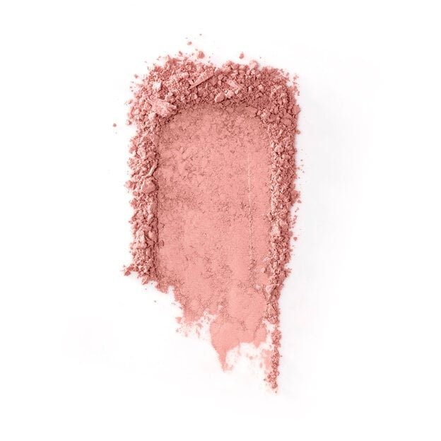 Benefit Dandelion Baby-Pink Brightening Blush