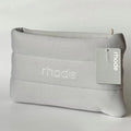 rhode Bubble Bag