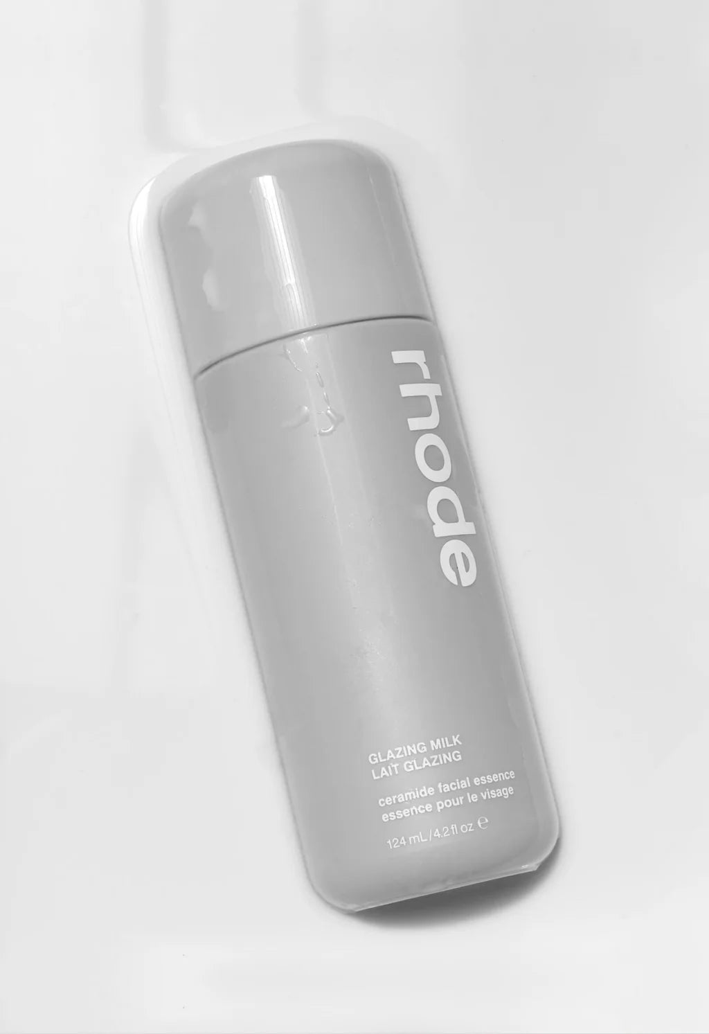 Rhode Glazing Milk Hydrating Ceramide Facial Essence