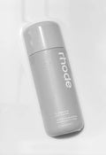 Rhode Glazing Milk Hydrating Ceramide Facial Essence