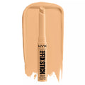 Soft Beige