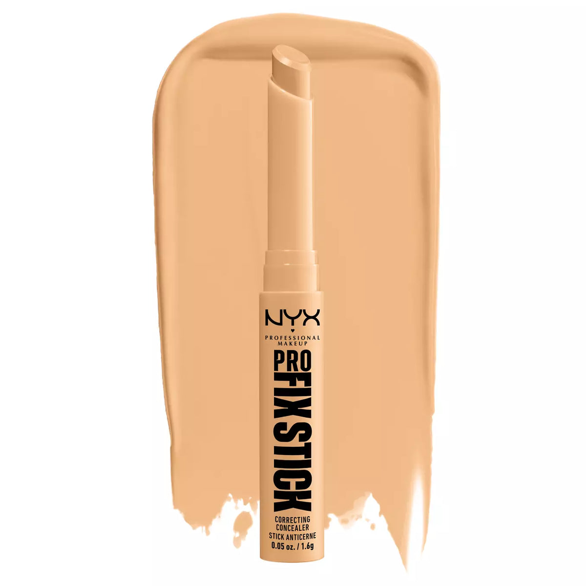 NYX Professional Makeup Pro Fix Stick Correcting Concealer