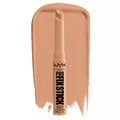 Neutral Tan