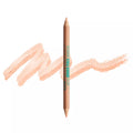 NYX Professional Makeup Wonder Pencil Micro Highlighter Pencil