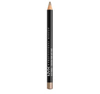 NYX Professional Makeup Slim Eye Pencil