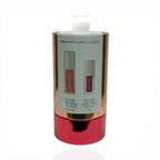 HAUS LABS PhD Hybrid Innovation Plumping Lip Glaze Duo