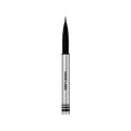Haus Labs Clear Cut Liquid Eyeliner