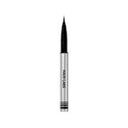 Haus Labs Clear Cut Liquid Eyeliner