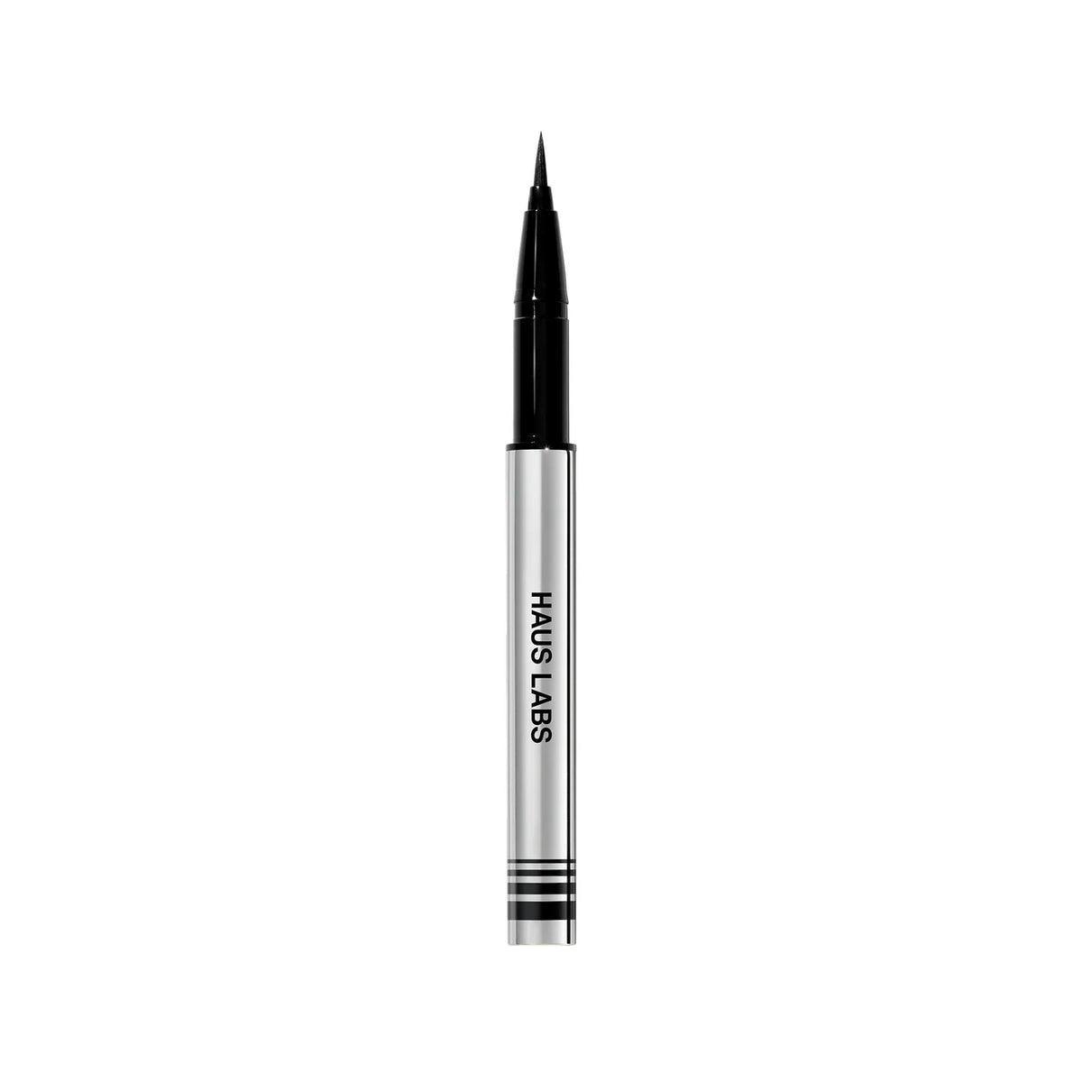 Haus Labs Clear Cut Liquid Eyeliner