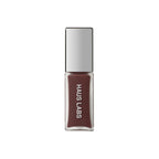 HAUS LABS PhD Hybrid Lip Glaze