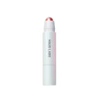 Haus Labs Bio-Radiant Glassy Highlighter Balm