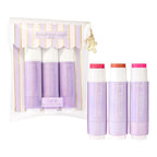 Tarte Kindness Cafe Maracuja Juicy Multi-Stick Set