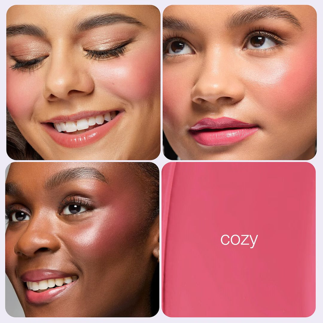 Tarte Kindness Cafe Maracuja Juicy Multi-Stick Set