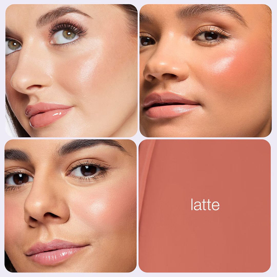 Tarte Kindness Cafe Maracuja Juicy Multi-Stick Set