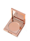 Tarte CC Undereye Corrector