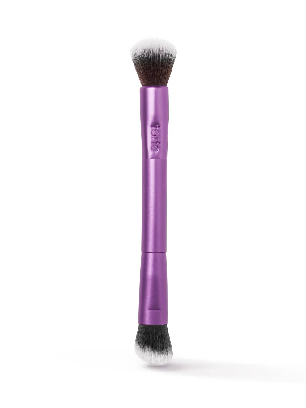 Tarte Shape Tape Quickie Concealer Brush