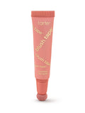 Tarte Blush Tape Liquid Blush