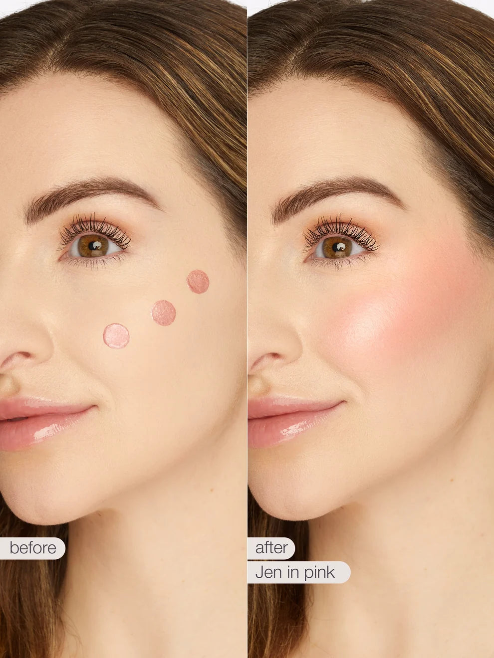 Tarte Blush Tape Liquid Blush