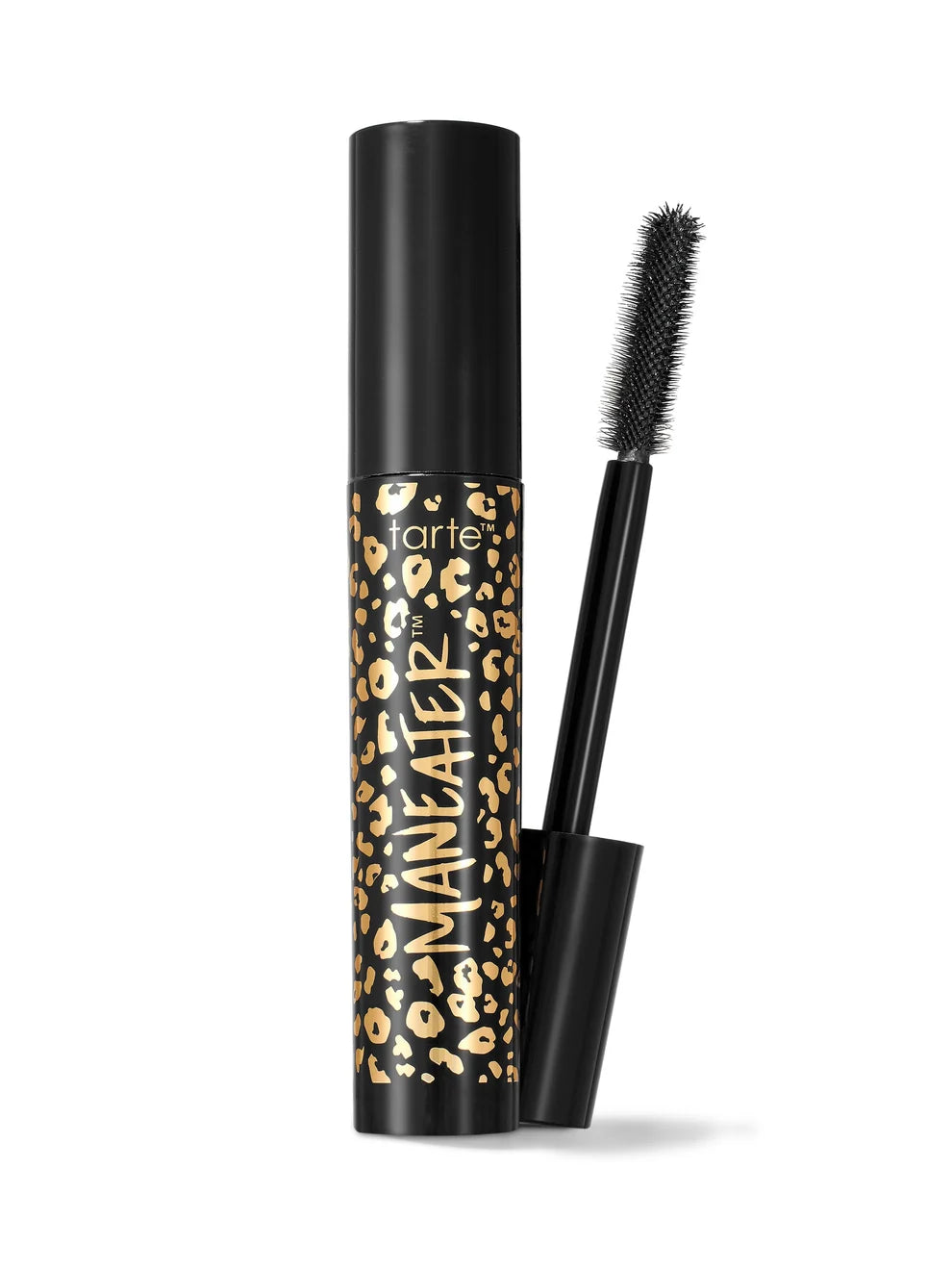 Tarte Maneater Voluptuous Mascara